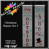 NN_Xmas-Bannerset-3