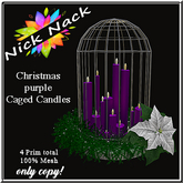 NN_Xmas-CagedCandles-purple