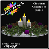 NN_Xmas-Centerpiece-purple