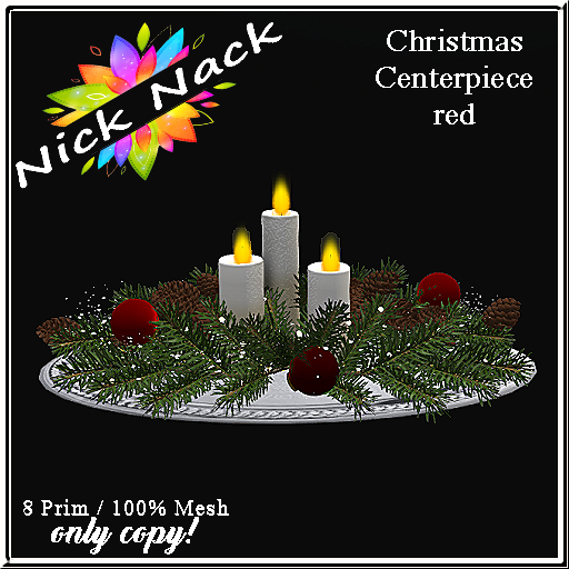 NN_Xmas-Centerpiece-red