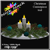 NN_Xmas-Centerpiece-teal