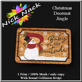 NN_Xmas-Doormat-Jingle
