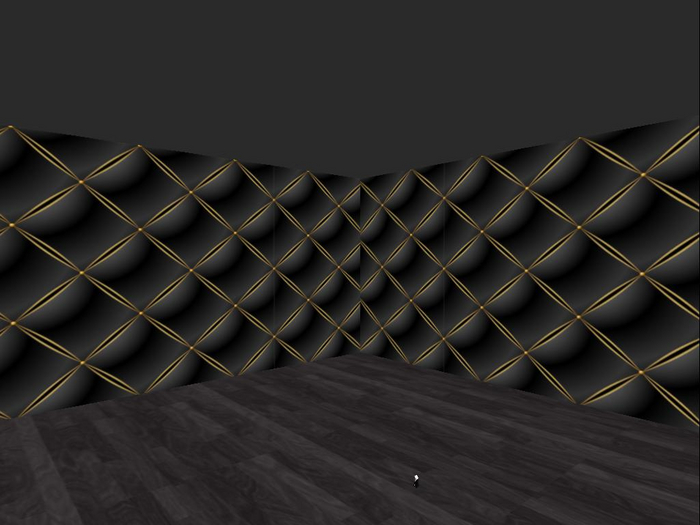 3D Wall Texture
