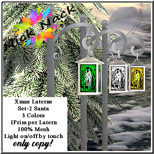 NN_Xmas-Latern-Santa