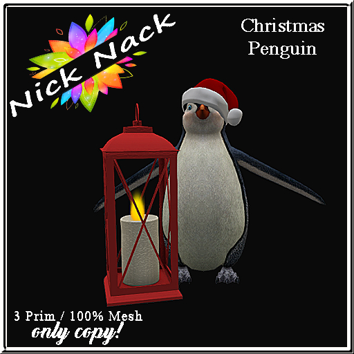 NN_Xmas-Penguin