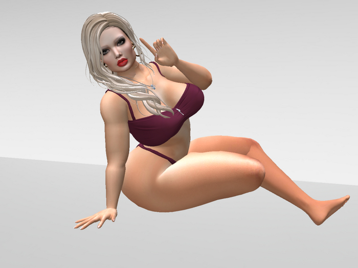 girls001