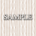 Second Life Marketplace - Zoy Texture [ KNIT CABLE PATTERN ] Seamless ...