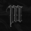 #Y!3SL MORDEKAI