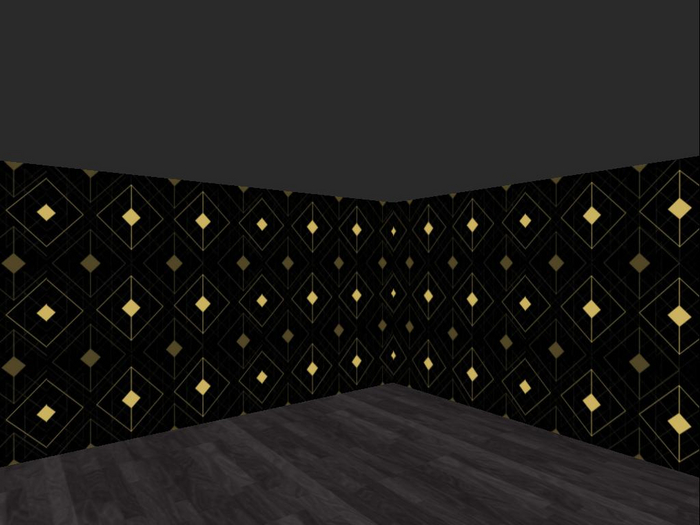 3D Wall Texture
