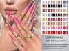 Marketnail%20%281%29