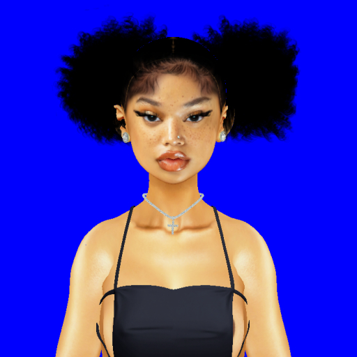 kamilie shape