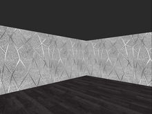 3D Wall Texture