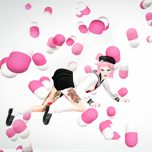 [X123123X]Capsuel_PINK_Backdropaccessory