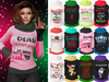 2020 sweaters mpz pack