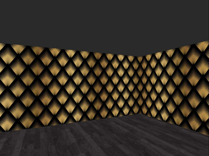 3D Wall Texture