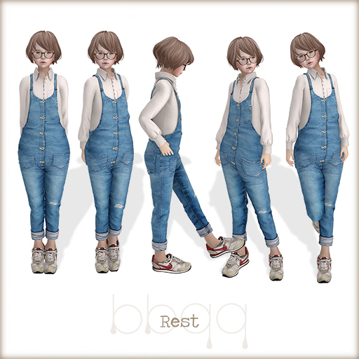 *bbqq*-pose-rest 