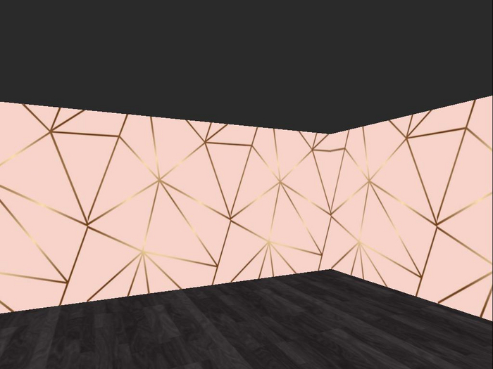 3D Wall Texture
