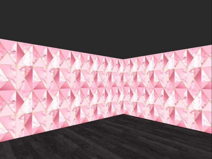 3D Wall Marble Texture