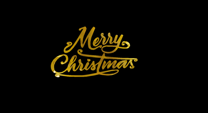 erik christmas sign 2