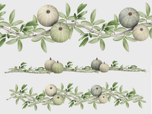 Dahlia & KraftWork . Jora Collection . Center Piece 