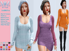 M&M STYLE-SABRINA-V2-NOV21