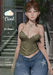 Halle%20shape%20v1%20%28marketplace%29