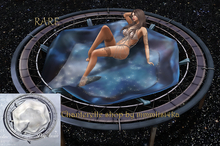 2.//{anc} I'm planet / Trampoline [daydream] RARE