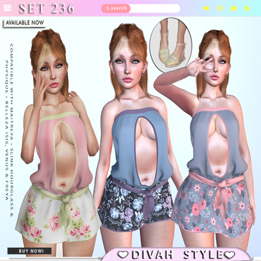 [D.S]236{Click Unpack}