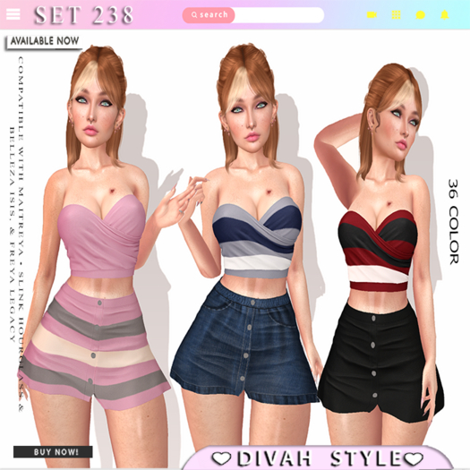 [D.S]238{Click Unpack}