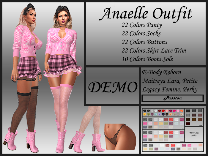 DEMO-Passion-Anaelle-Outfit