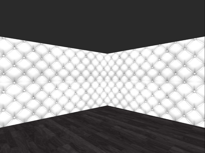3D Wall Texture