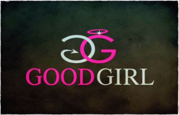 [GK] - Good Girl