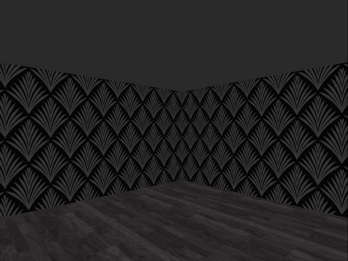 3D Wall Texture