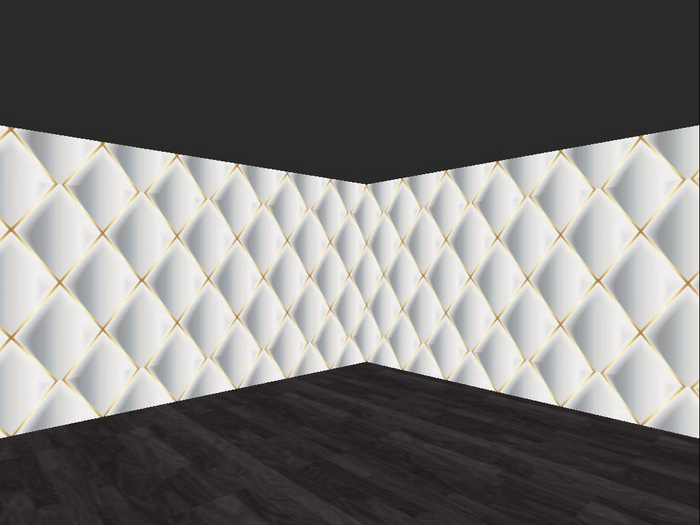 3D Wall Texture