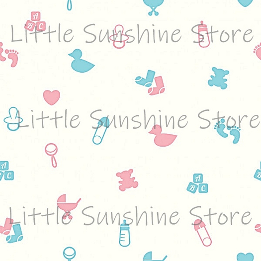 εїз ☀ Wallpaper Cute Cute ☀ εїз ( Texture )