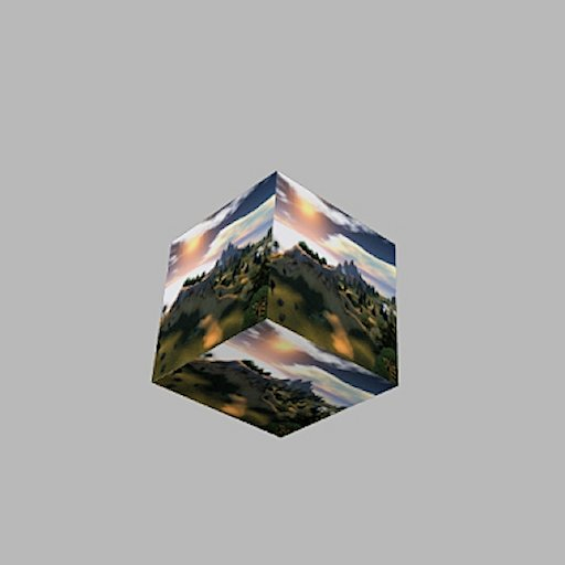 various light effect scripts v2