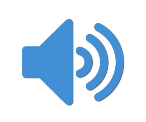 Christmas bells sound effect