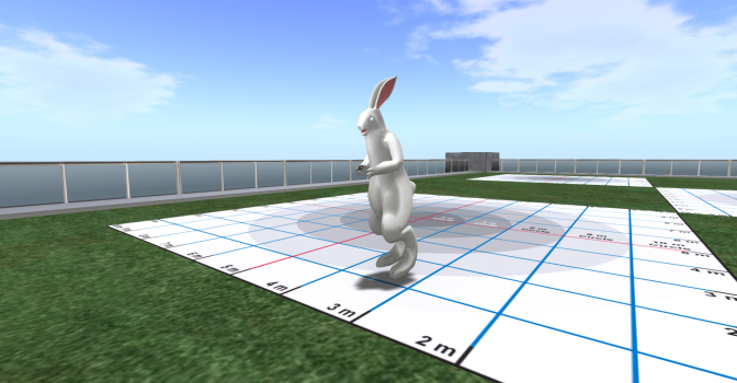 polygon-rabbit avatar-box
