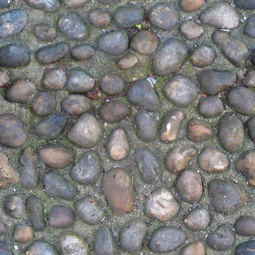 Pebbles_01_UV_H_CM_1
