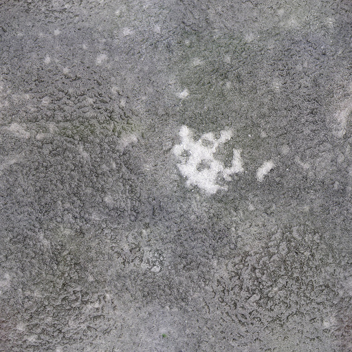 Sludge_Ice_Pond_Snow_Water_UV_CM_1