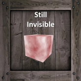 DFS Still - Invis (DFS Texture Only)