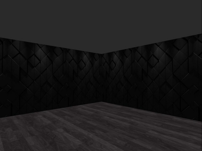 3D Wall Texture