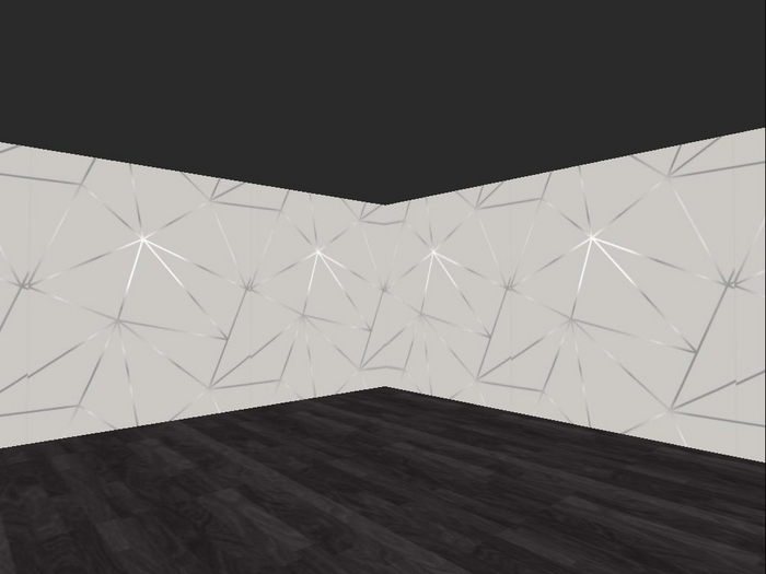 3D Wall Texture