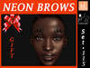 Grain%20de%20beaute