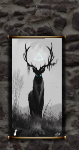 ~RKK~Thestag