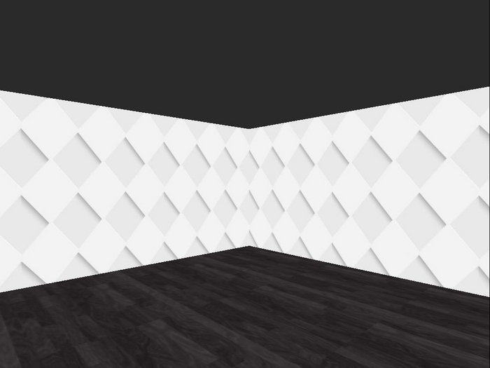 3D Wall Texture