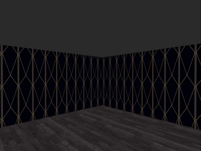 3D Wall Texture