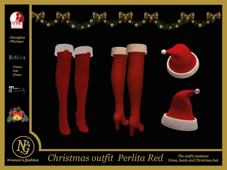 LA PERLITA DRESS. main image 0