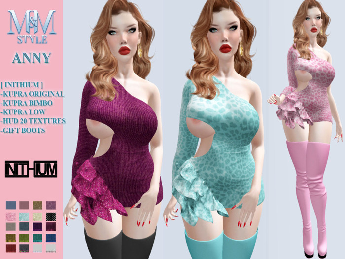 M&M STYLE-ANNI KUPRA-NOV21