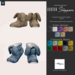 Bunbun%20slippers%20square%20vendor%20ad